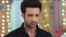 Kyunki Saas Maa Bahu Beti Hoti Hai - 15th February 2024